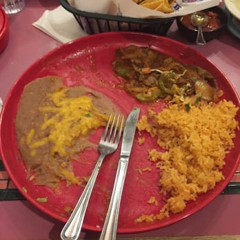 Azteca Mexican Restaurants Closed 47 Photos 81 Reviews Photo Of Azteca Mexican Restaurants Lynnwood Wa United States Too Much Food