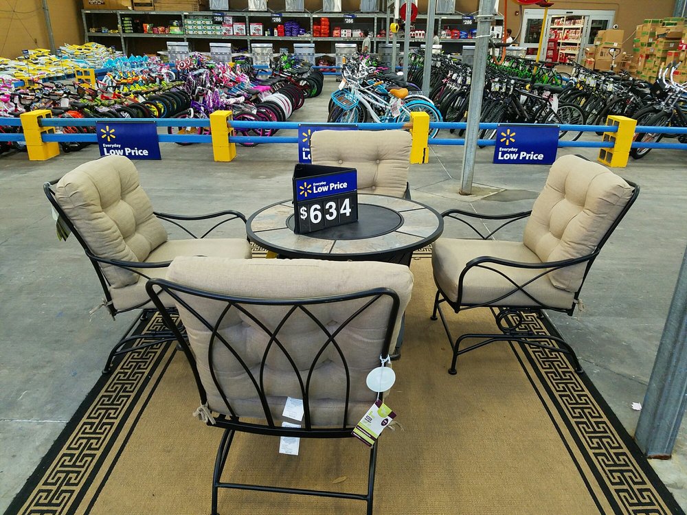 Patio Furniture Yelp Photo Of Supercenter New Port Richey Fl United States Patio Furniture