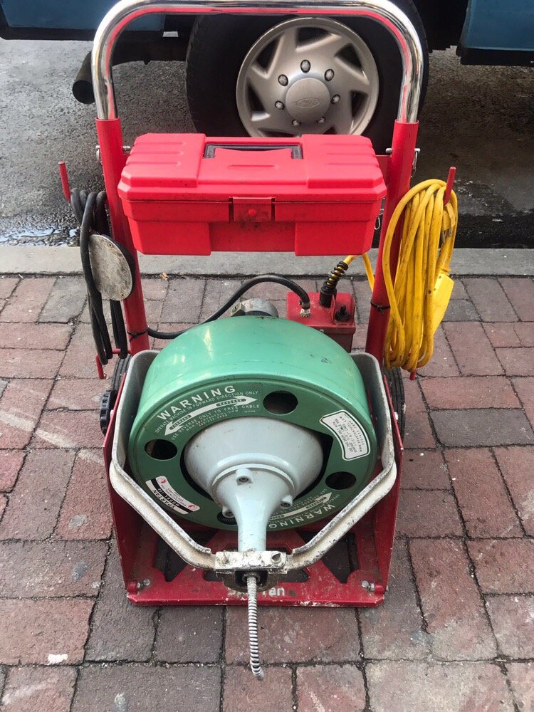 sewer cleaning long island massapequa the original 718 sewer drain 25 photos 128 reviews plumbing 17 terrace pl windsor terrace brooklyn ny phone number yelp sewer cleaning long island massapequa the original 718 sewer drain 25 photos 128 reviews plumbing 17 terrace pl windsor terrace brooklyn ny phone number yelp