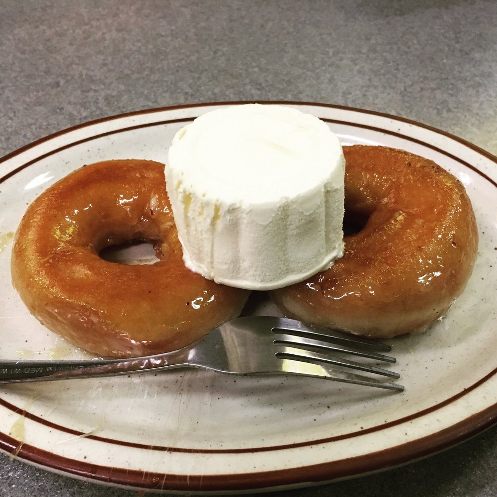 The White Spot Order Food Online 25 Photos & 81 Reviews Burgers