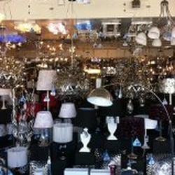Lighting International Fixtures Equipment 108 Photo Of Lighting International Balcatta Western Australia