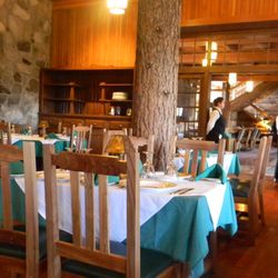 Crater Lake Lodge Dining Room 126 Photos 130 Reviews Crater Lake Lodge Dining Room 126 Photos 130 Reviews