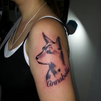 clear vision tattoo 97 photos amp 106 reviews tattoo clear vision tattoo 97 photos amp 106 reviews tattoo