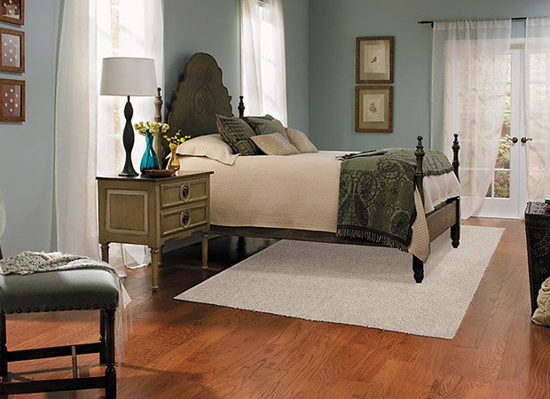 image of business CRT Flooring Concepts