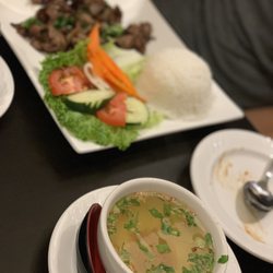 An Asian Kitchen Bar 258 Photos 128 Reviews Vietnamese Photo Of An Asian Kitchen Bar Reno Nv United States
