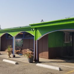 The Best 10 Restaurants Near Mountain Home Id 83647 With Prices Los Pinos Restaurants