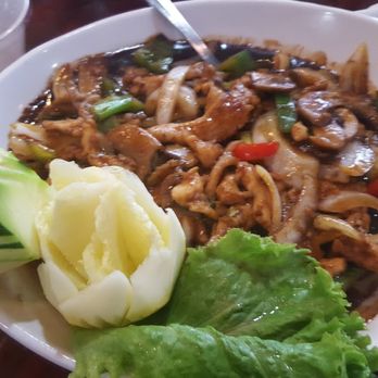 Bangkok 96 dearborn coupons