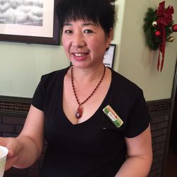 massage therapist chula vista kiku massage therapist chula vista kiku