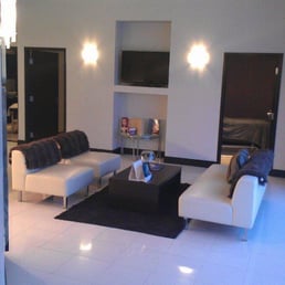 Vibe Salon And Spa Bedford Vibe Salon And Spa Bedford