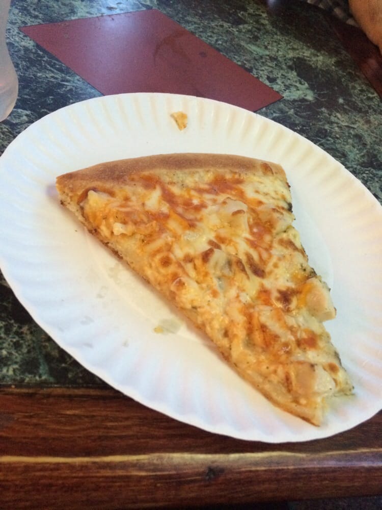 Pizza Restaurants In Davie Fl Pizza Restaurants In Davie Fl