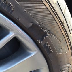 Capitol Hyundai 100 Photos 749 Reviews Car Dealers 1050 Photo Of Capitol Hyundai San Jose Ca United States Tire Came In