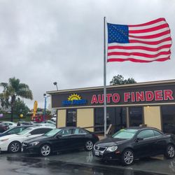 San Diego Auto Finder 91 Photos 114 Reviews Car Dealers 4606