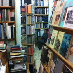 librerie roma centro librerie roma centro