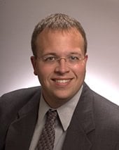 image of business Termotto and Davis Dental Practice