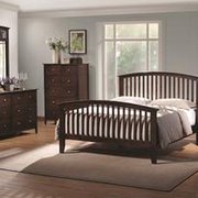 Fabulous Furniture Findore 14 Photos S Photo Of Fabulous Furniture Findore Cadillac Mi United States