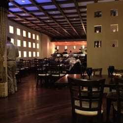 Aozora Restaurant Montclair Nj Aozora Restaurant Montclair Nj
