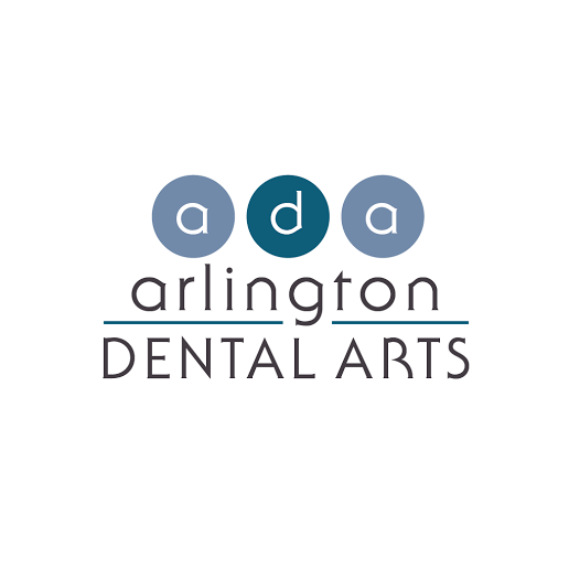 image of business Arlington Dental Arts
