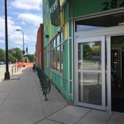 Clancey S And Fish 92 Photos 184 Reviews Meat Clancey S And Fish 92 Photos 184 Reviews Meat 4307 Upton Ave Linden Hills Minneapolis Mn Restaurant Phone Number Yelp