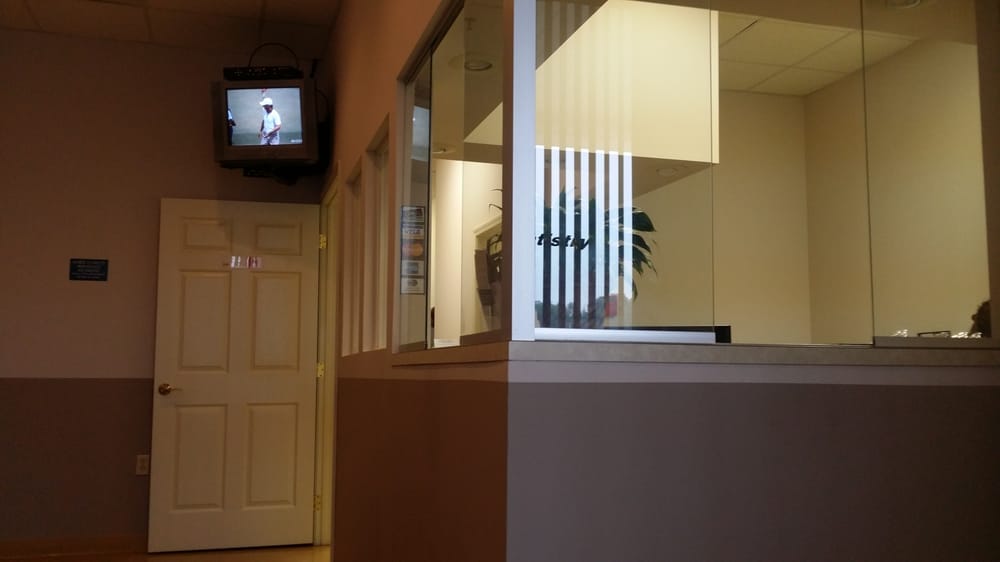 Dr K Lee DDS Dentists 50 Route 17K, Newburgh, NY Phone Number Yelp