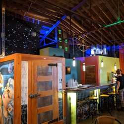 The Kosmos 23 Photos 25 Reviews Bars 1715 5th St Nw Photo Of The Kosmos Albuquerque Nm United States