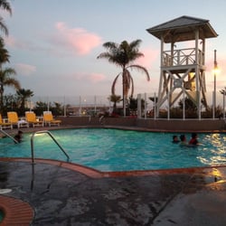 Avila Lighthouse Suites 118 Photos 121 Reviews Hotels 550 Photo Of Avila Lighthouse Suites Beach Ca United States