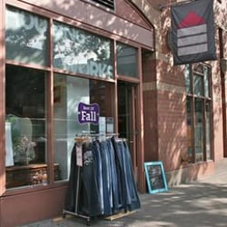 housing works thrift shop 41 reviews community service non house works thrift shop