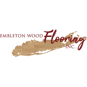 image of business Embleton Flooring