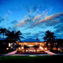 Fairmont Orchid 910 Photos 416 Reviews Hotels 1 North Kaniku Photo Of Fairmont Orchid Kohala Coast Hi United States