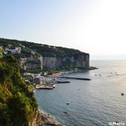 Hotel Sporting Hotels Via Filangeri 127 Vico Equense - 