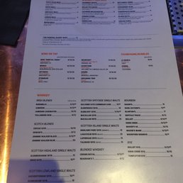photos for city works fort worth menu yelp city works restaurant menu