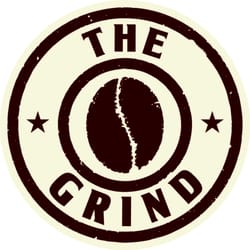 Photo Of The Grind Photo Of The Grind