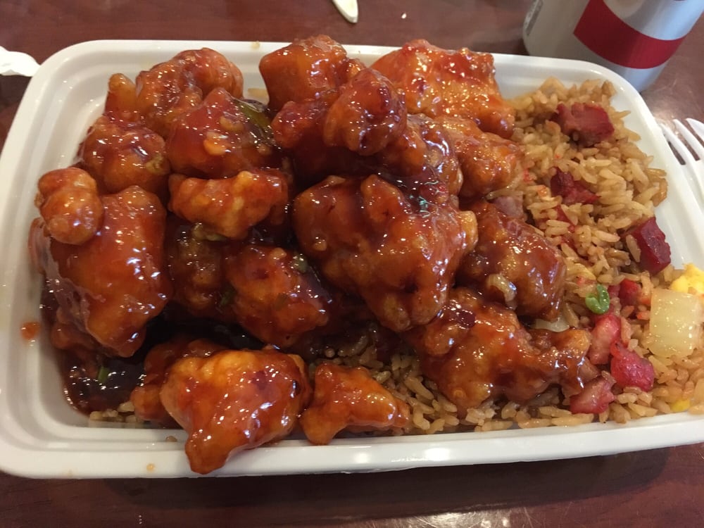 Chinese Food In Staten Island Chinese Food In Staten Island
