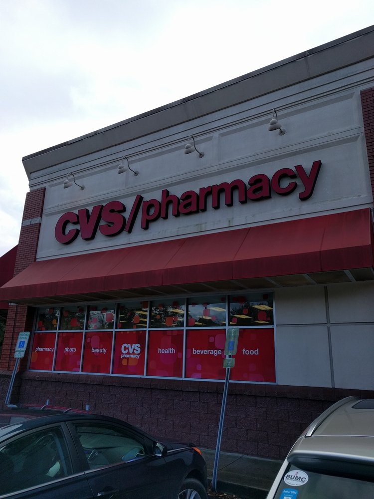 CVS Pharmacy Drugstores 2803 Maybank Hwy, Johns Island, SC Phone