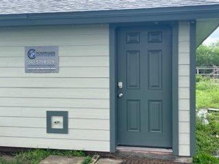 Crossroads Septic Solutions