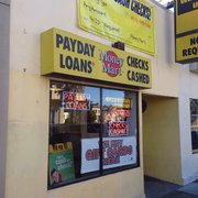 Does walmart do cash advances image 6