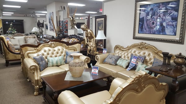Gonzalez Furniture Mcallen 2904 S 23rd St Tx Major Hotels Nearby