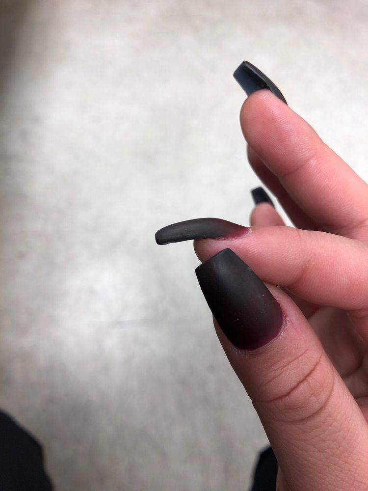 O