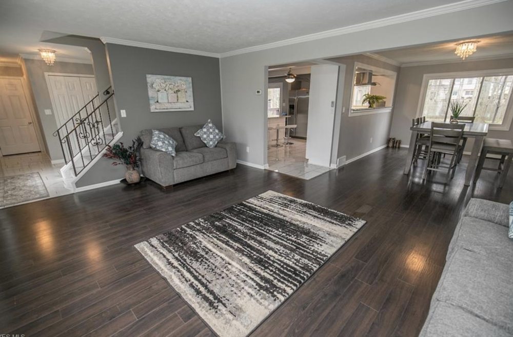 image of business Advocate Property Services