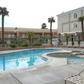 Best Western Plus Abbey Inn 88 Photos 82 Reviews Hotels Photo Of Best Western Plus Abbey Inn Saint George Ut United States