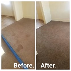 Absolute Carpet Tile Restoration Cleaning 1106 1 2 S Photo Of Absolute Carpet Tile Restoration Stillwater Ok United States
