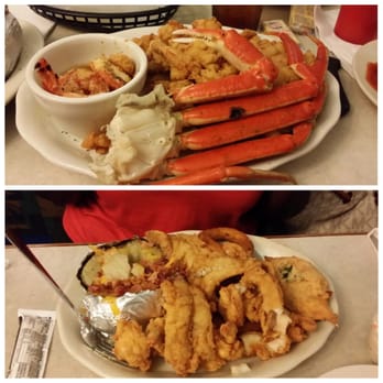 Seafood Restaurants Marietta Ga Best Seafood Restaurants Marietta Ga Best