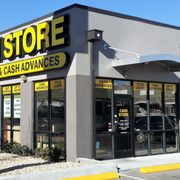 Cash advance loan photo 9