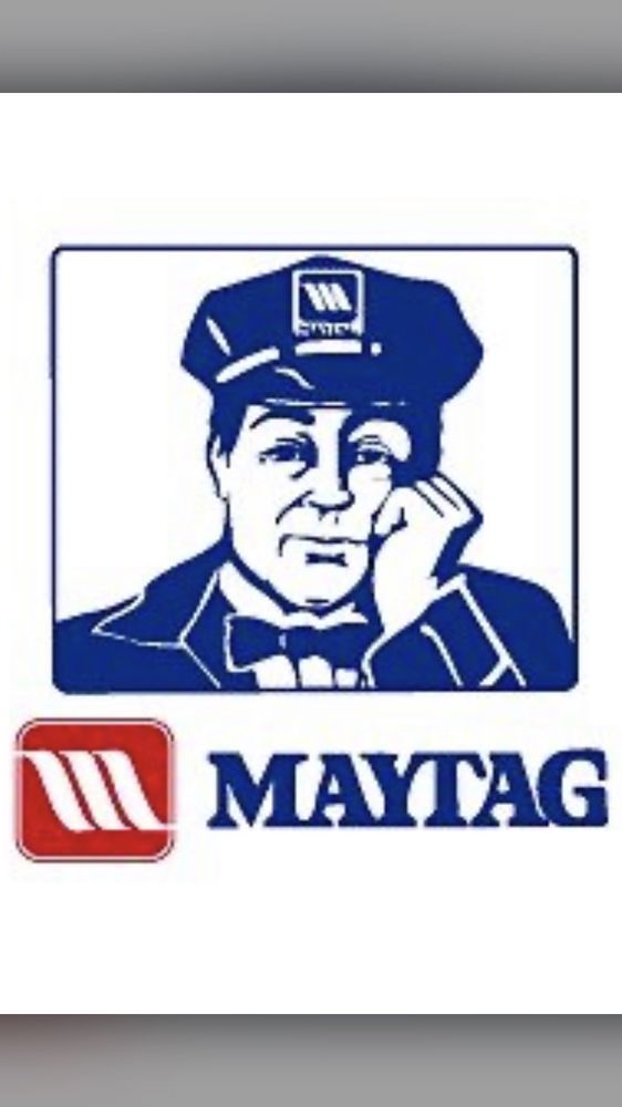 image of business Maytag Appliance Repair