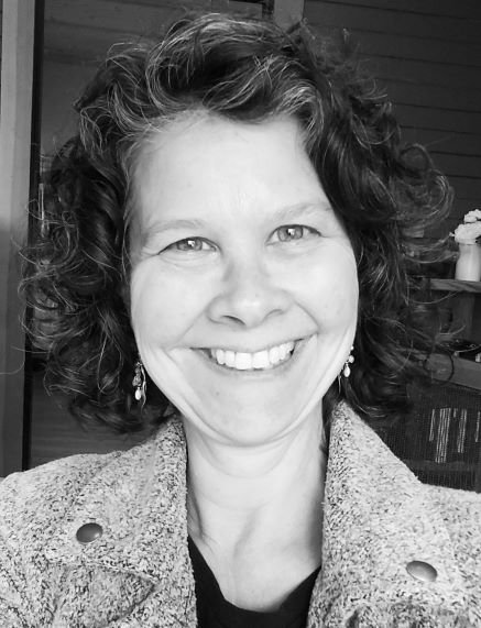 Kirsten Bird Mobile Notary