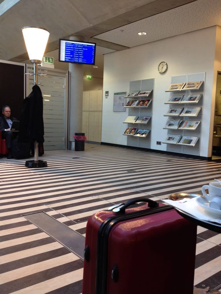 Db Casino Frankfurt Hbf Db Casino Frankfurt Hbf