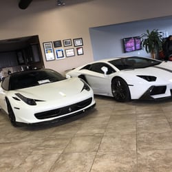 Chicago Motor Cars >> Chicago Motor Cars 26 Photos 40 Reviews Car Dealers Chicago Motor Cars >> Chicago Motor Cars 26 Photos 40 Reviews Car Dealers