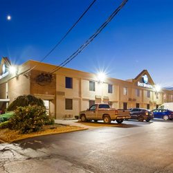 Best Western Adena Inn 30 Photos Hotels 1250 N Bridge St Photo Of Best Western Adena Inn Chillicothe Oh United States
