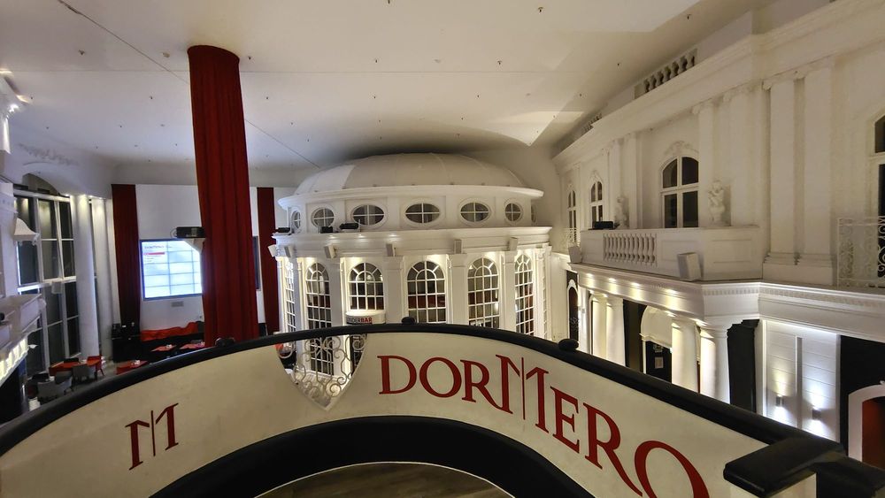 USAG Stuttgart Army Base in Stuttgart, Germany | MilitaryBases.com