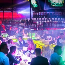 One Club | one club prague 17 photos dance clubs melantrichova 5 staré One Club | one club prague 17 photos dance clubs melantrichova 5 staré