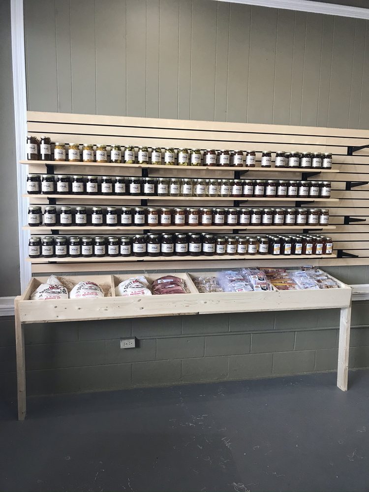 Lake Country General Store